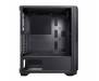 2E Gaming FORTIS (G3405)