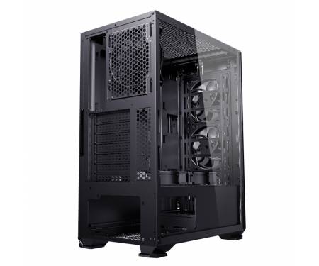 2E Gaming FORTIS (G3405)
