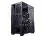 2E Gaming FORTIS (G3405)