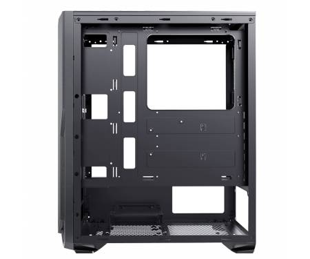 2E Gaming FORTIS (G3405)