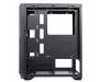 2E Gaming FORTIS (G3405)