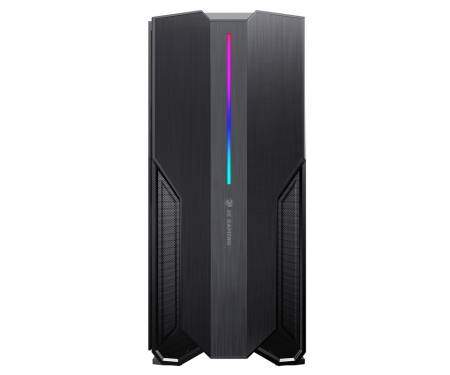 2E Gaming FORTIS (G3405)