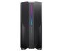 2E Gaming FORTIS (G3405)