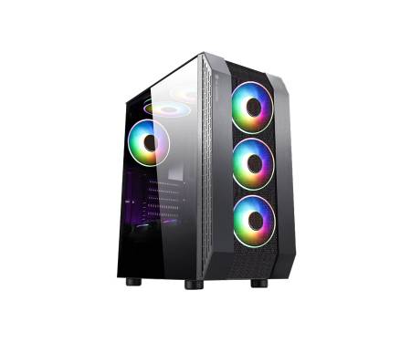 2E Gaming DOMINATOR (G3305)