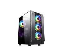 2E Gaming DOMINATOR (G3305)