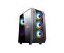 2E Gaming DOMINATOR (G3305)