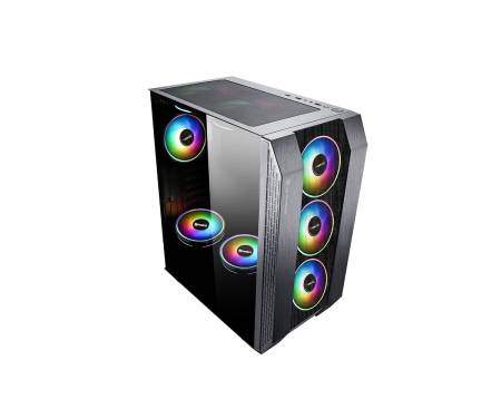 2E Gaming DOMINATOR (G3305)