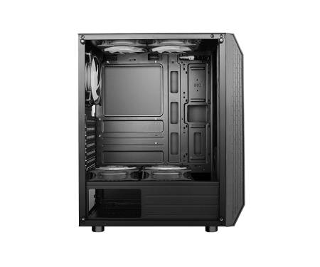 2E Gaming DOMINATOR (G3305)