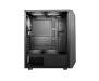 2E Gaming DOMINATOR (G3305)