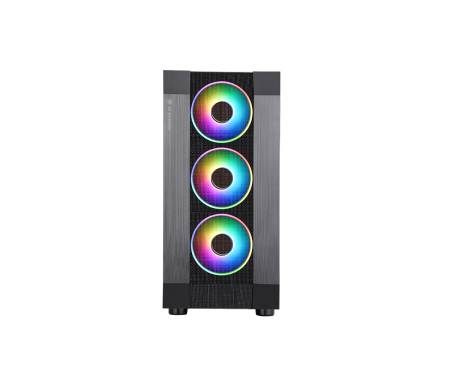 2E Gaming DOMINATOR (G3305)