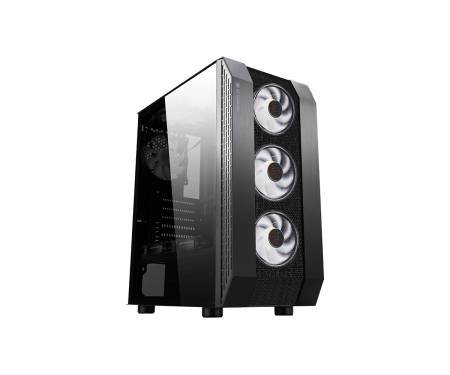 2E Gaming DOMINATOR (G3305)