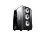 2E Gaming DOMINATOR (G3305)