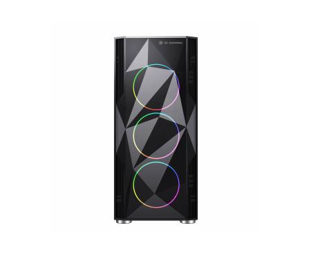 2E Gaming ARDOR (GA3401)