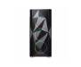 2E Gaming ARDOR (GA3401)