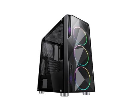 2E Gaming ARDOR (GA3401)