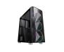 2E Gaming ARDOR (GA3401)