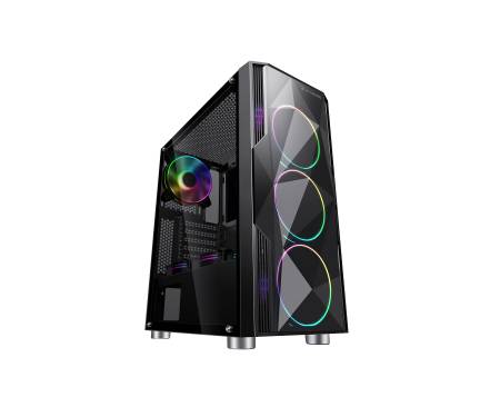 2E Gaming ARDOR (GA3401)