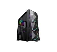 2E Gaming ARDOR (GA3401)