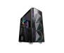2E Gaming ARDOR (GA3401)