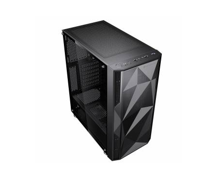 2E Gaming ARDOR (GA3401)