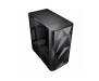 2E Gaming ARDOR (GA3401)