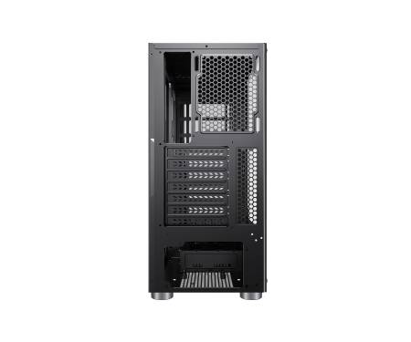 2E Gaming ARDOR (GA3401)