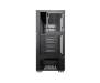 2E Gaming ARDOR (GA3401)