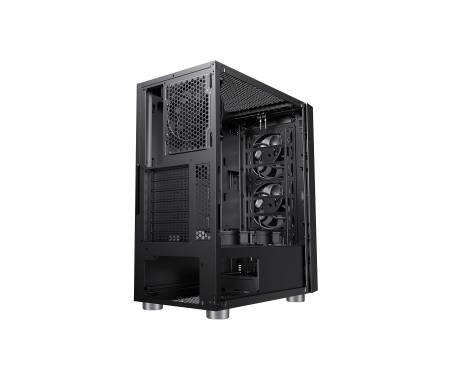 2E Gaming ARDOR (GA3401)