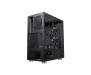 2E Gaming ARDOR (GA3401)