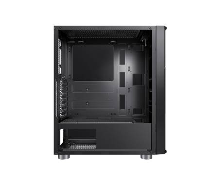 2E Gaming ARDOR (GA3401)