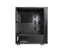 2E Gaming ARDOR (GA3401)