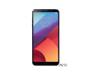 LG G6 64GB Black