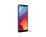 LG G6 64GB Black