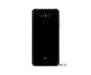 LG G6 64GB Black