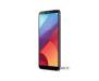 LG G6 64GB Black