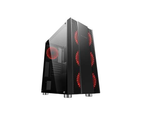 2E Gaming RECANO (G3403)