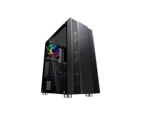 2E Gaming RECANO (G3403)