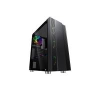 2E Gaming RECANO (G3403)