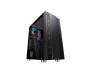 2E Gaming RECANO (G3403)