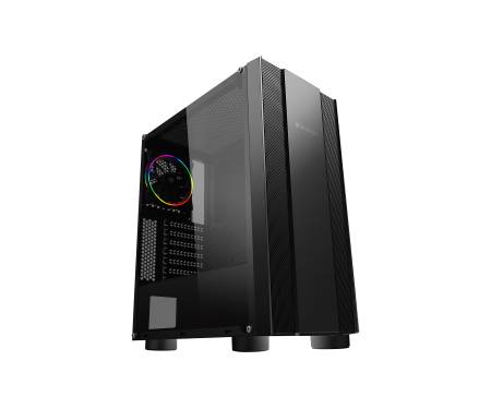 2E Gaming RECANO (G3403)