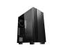 2E Gaming RECANO (G3403)