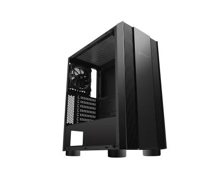 2E Gaming RECANO (G3403)