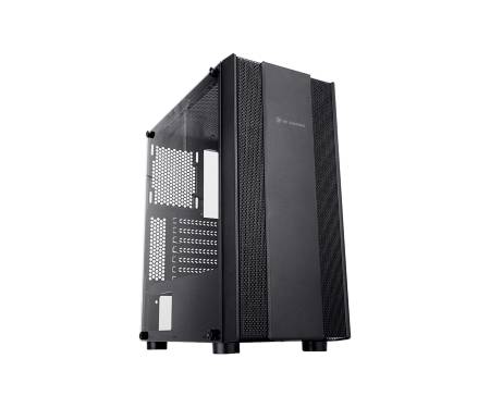 2E Gaming RECANO (G3403)