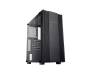 2E Gaming RECANO (G3403)