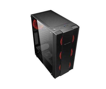 2E Gaming RECANO (G3403)