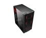 2E Gaming RECANO (G3403)