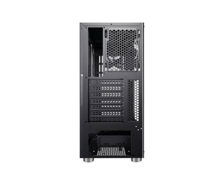 2E Gaming RECANO (G3403)