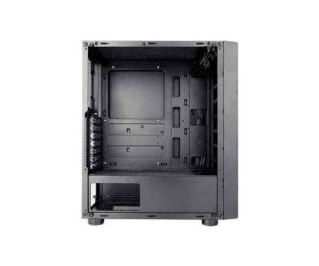 2E Gaming RECANO (G3403)