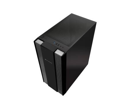 2E Gaming RECANO (G3403)