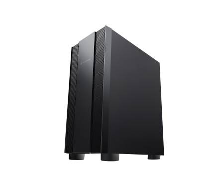 2E Gaming RECANO (G3403)